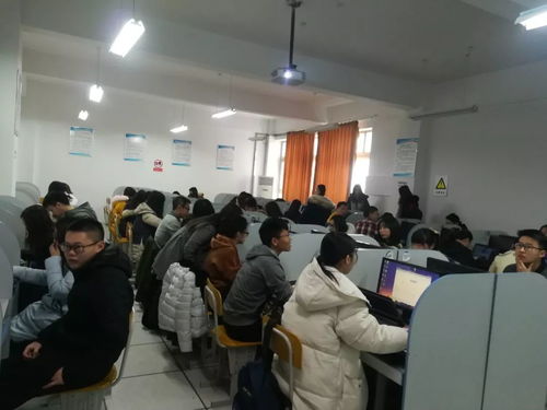 經(jīng)濟與管理學院成功舉辦第二期Stata軟件技能培訓講座