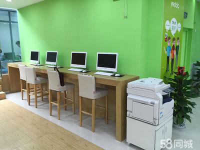 常州騰宇遠拓教育咨詢 專業教育規劃與成長伙伴