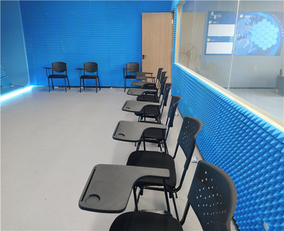 藝考傳媒培訓 安慶萊茵教育以口碑鑄就專業升學路