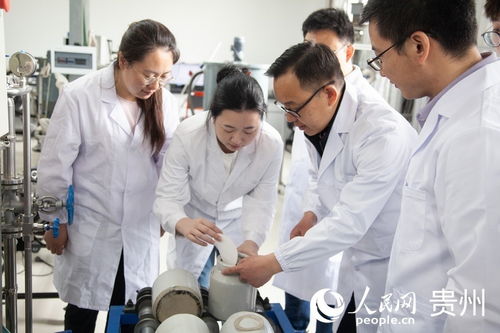 延伸教育鏈，服務產業鏈 探索教育咨詢服務的橋梁作用