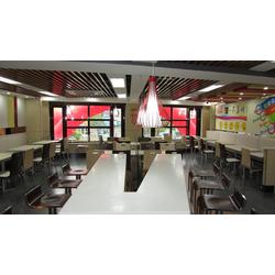 從源頭到餐桌 農產品及制品批發、供應與廠家的全鏈條解析