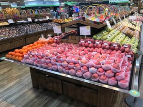 上周食用農(nóng)產(chǎn)品批發(fā)價(jià)格上漲，生產(chǎn)資料價(jià)格略有回落